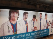 barcelona 2010 057.JPG