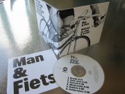 cd man fiets 001.JPG