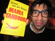 ernest mama 017.JPG