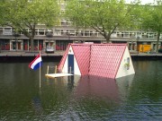 huis rottte 2009 001.jpg
