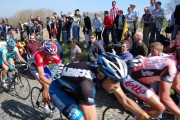 ronde van Vlaanderen 2007 104.jpg