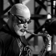 Sonny_Rollins[1].jpg