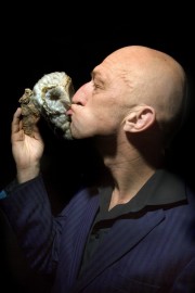 wilfried de jong C Jan van Breda Photography 2009.jpg