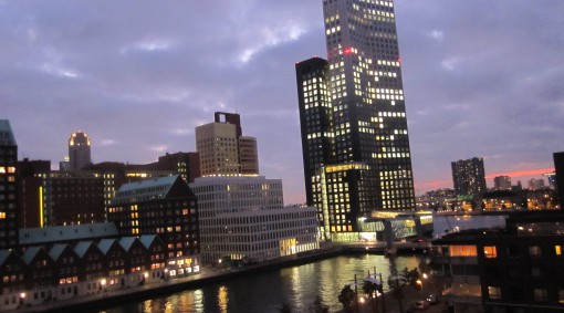 rotterdambynight2010015.jpg