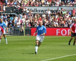 feyenoord 026.jpg