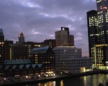 rotterdam by night 2010 012.JPG