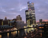 rotterdam by night 2010 015.JPG