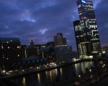 rotterdam by night 2010 019.JPG