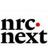 nrcnext